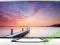 TV LG 47LA660V LED Smart TV 3D OKAZJA !!!