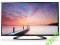 TV LG 47LA641V LED SMART TV 3D OKAZJA !!!