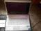 Sony Vaio VGN-NW 21MF/500GB/4GB/2x2.2Ghz/HD4570