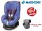 Fotelik 2014 MAXI COSI TOBI 9m-18kg UCHWYT GRATIS