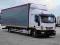 IVECO EURO CARGO / 120E25 / E5 / BURTO FIRANKA