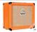 ORANGE CR35LDX Crush PiX 35 W combo gitarowe TUNER