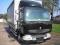 Renault midlum 220DXI