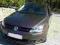 Volkswagen Jetta 2012 DSG FULL Pakiet 2.0 TDI