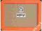 ORANGE PPC 212 kolumna gitarowa 2x12 120W V30