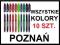 PIÓRO PILOT FRIXION Z GUMKĄ DŁUGOPIS WYMAZYWALNY