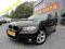 BMW 320D ! 163 KM ! XENON ! NAVI ! PARCTRONIK 2010