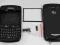 Nowa obudowa BlackBerry 8900 +klawiatura black