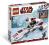 LEGO STAR WARS 8085 - FREECO SPEEDER