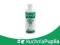 Eurowet Alervet płyn przeciwświądowy 200ml