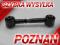 DRĄŻEK TYŁ POPRZECZNY REGULOWANY MAZDA 6 02-08