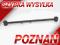 DRĄŻEK TYLNY WZDŁUŻNY MAZDA 626 GE 1992->