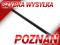 DRĄŻEK TYŁ POPRZECZNY PRZÓD MAZDA 626 GF 97-02