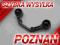 DRĄŻEK MOCOWANIA DYFERENCJAŁU NISSAN X-TRAIL T30