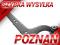 WAHACZ POPRZECZNY TYLNY GÓRNY LEWY RAV-4 2005-
