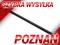 WAHACZ TYŁ GÓRNY POPRZECZNY TOYOTA RAV-4 2000-2005