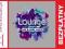 Lounge Classics - Chic &amp; Cool Tempo (Digipack)