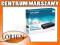 TP-LINK Switch 16port 10/100 TL-SF1016D 0 dBi WAWA
