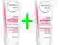 BIODERMA SENSIBIO RICH 2 X KREM ŁAGODZĄCY BOGATY