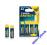 Bateria alkaliczna VARTA LR06 AA ENERGY 4szt./bl.