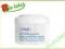Ziaja Dermatologiczna Baza z tlenkiem cynku 80ml