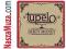 Dirty Money Tupelo 1 Cd Irl