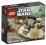 AAT LEGO STAR WARS 75029