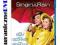 Deszczowa Piosenka [Blu-ray] Singin In The Rain PL