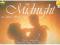 MIDNIGHT 20 SOFT SOUL HITS __ jackson SANTANA /LP/