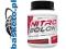 TREC NITROBOLON 2 II 550g + GRATIS + WYS 0 POMPA!