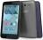 Alcatel OneTouch Pixi 7