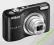 APARAT NIKON L29 COOLPIX 16MPix 5xZOOM - BLACK