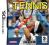 [DS] TENNIS MASTERS ----------------- Sklep-Mielec