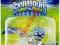 SKYLANDERS SWAP FORCE NITRO FREEZE BLADE Figurka