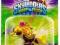 SKYLANDERS SWAP FORCE HOOT LOOP Figurka