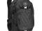 Plecak Ogio SQUADRON 15 Black