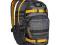 Plecak Ogio REBEL 15 STRILUX