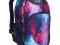 Plecak Ogio REBELLIOUS 15 KALEIDOSCOPE