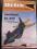 1:33 Samolot SOMBOLD So 344 ORLIK 045 (9/2007)