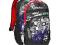 Plecak Ogio REBEL 15 GRAFFITI