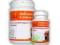 DOLFOS Beta Karoten i Biotyna FORTE 800 gram tab