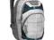 Plecak Ogio REBEL 15 BLIZZARD