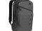 Plecak Ogio NEWT 15 Dark Static