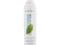 Matrix Biolage Volumatherapie Pianka 250 ml