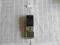 H735 100% SPRAWNY TELEFON LG KG290 FV23