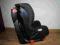 FOTELIK SAMOCHODOWY BEBE CONFORT AXISS 9-18 KG