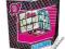 MONSTER HIGH KOSTKA GRA LOGICZNA 870604 MONSTER HIGH KOSTKA GRA LOGICZNA 870604