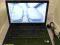 NETBOOK LENOVO G50-45 80E300BMP8 500GB GWARANCJA