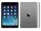 APPLE IPAD MINI 16GB -NOWY