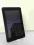 TABLET LENCO COOLTAB-70 Okazja !